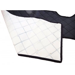 TAPIS DE SOL CAMION 700600062