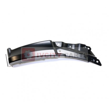 Extension d'Aile inférieure avant Droit  - Vw Crafter et Mercedes Sprinter