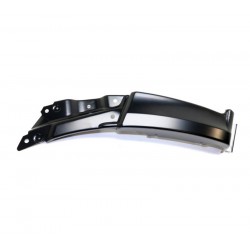 Extension d'Aile inférieure avant Gauche - Vw Crafter et Mercedes Sprinter 2E0821101