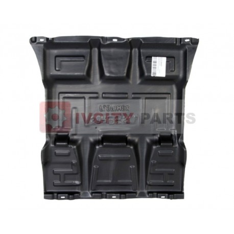 Cache sous Moteur pour Mercedes Sprinter Vw Crafter