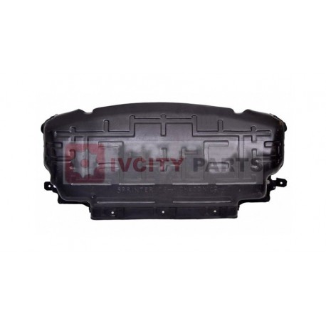 cache-sous-moteur-partie-av-mercedes-sprinter-2006-2013