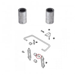 iveco oem 93801625