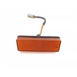 Feu clignotant latéral Iveco Daily 98439537