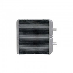 504026722-radiateur-de-chauffage-iveco-daily
