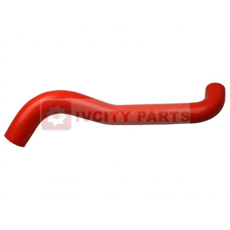 DURITE TURBO A ÉCHANGEUR POUR MOTEUR 3L 504136611