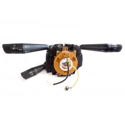 5801464984 commodo avec regulateur de vitesse daily