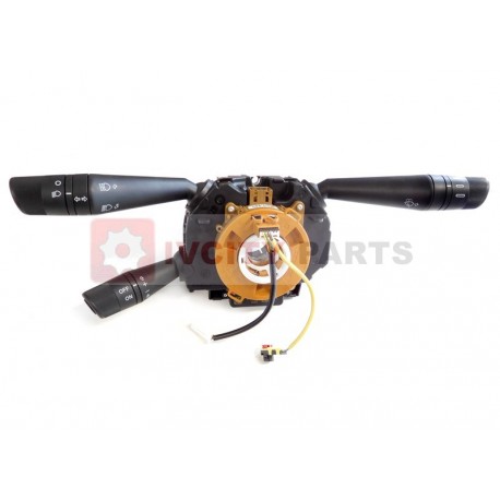 5801464984 commodo avec regulateur de vitesse daily