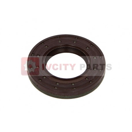 oem 40102763 JOINT SPI DE BOITE DE VITESSES IVECO