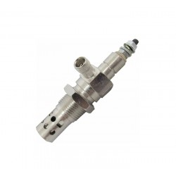 bougie de prechauffage moteur 2.5l