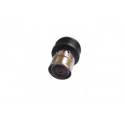 allume cigare iveco 69500536