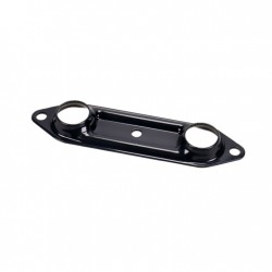 BRAS OSCILL SUSP 93801622 iveco