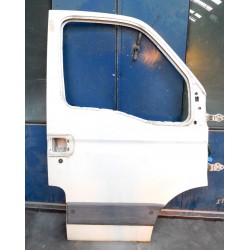 PORTE AVANT DROITE