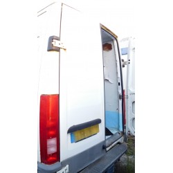 500323914 porte arriere iveco