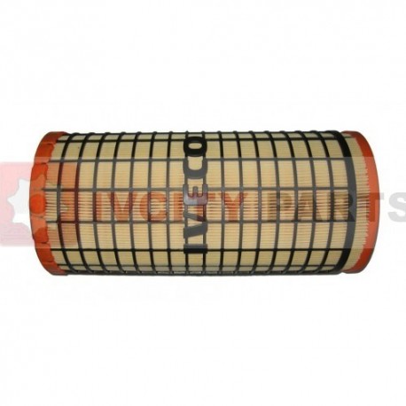 FILTRE A AIR iveco 1903669