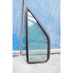 VITRE-DROITE-IVECO-500314207
