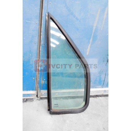 VITRE-DROITE-IVECO-500314207