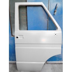 PORTE IVECO 1978-1989 NEUVE