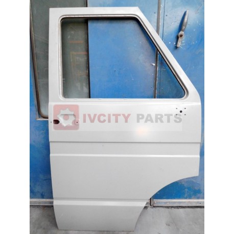 PORTE IVECO 1978-1989 NEUVE