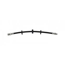 FLEXIBLE DE FREIN AVANT IVECO DAILY - 370 mm