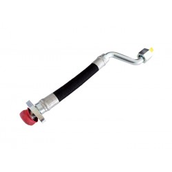 condute d'huile iveco stralis oem 500333331