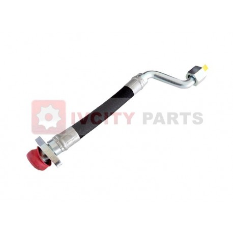 condute d'huile iveco stralis oem 500333331