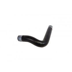 DURITE DE CHAUFFAGE IVECO EUROCARGO 500339308