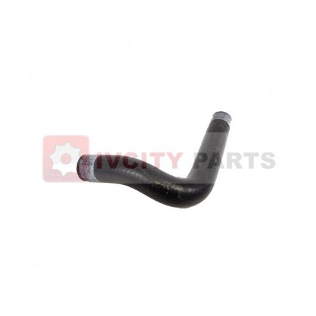 DURITE DE CHAUFFAGE IVECO EUROCARGO 500339308