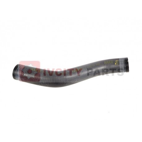 504086541 durite-inferieur-liquide-de-refroidissement