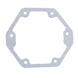 Joint plaque vilebrequin IVECO DAILY 90-96