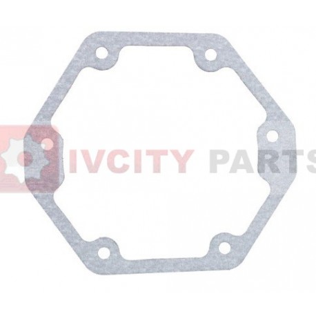 Joint plaque vilebrequin IVECO DAILY 90-96