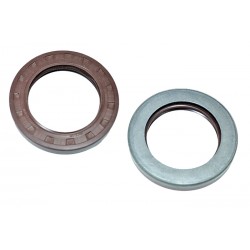 JOINT SPI DE NEZ DE PONT IVECO DAILY 1990-1996