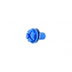 93158464 bouchon de radiateur IVECO DAILY
