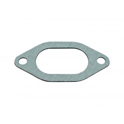 joint d'étanchéité de collecteur d'admission iveco daily 2,5L - 98425767
