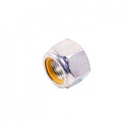 Écrou de support essieu arrière Iveco 12574921