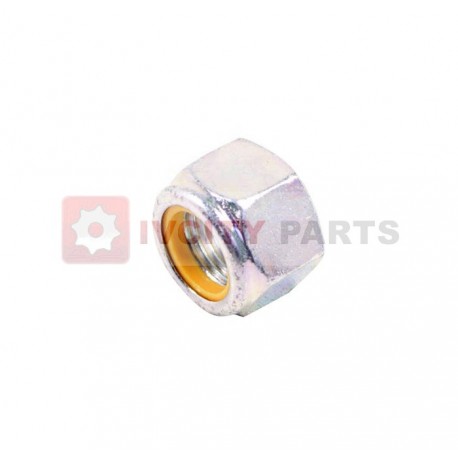 Écrou de support essieu arrière Iveco 12574921