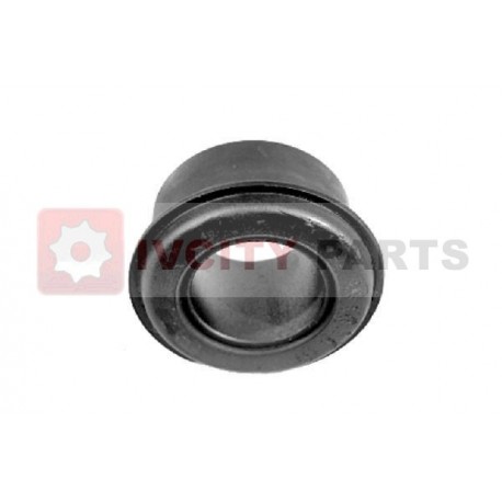 SILENTBLOC BRAS DE SUSPENSION AV INFÉRIEUR