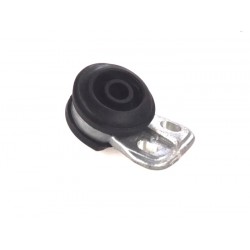 SUPPORT DE COLONNE DE DIRECTION IVECO DAILY 503642497