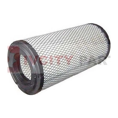 FILTRE AIR oem 1908234