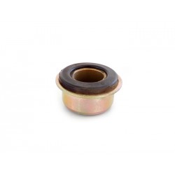 SILENTBLOC BARRE DE TORSION IVECO DAILY 1391348
