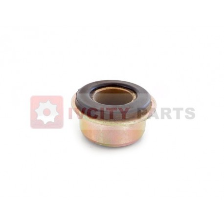 SILENTBLOC BARRE DE TORSION IVECO DAILY 1391348