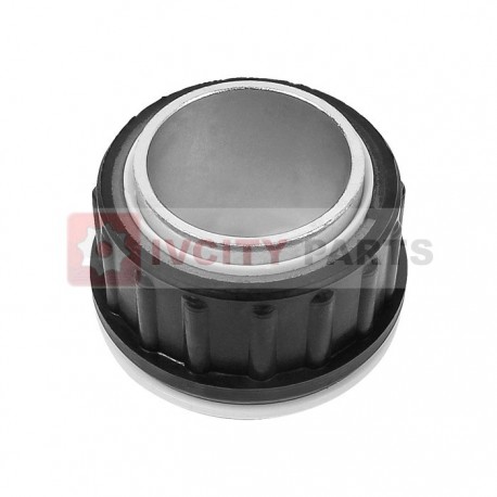 SUSPENSION SILENTBLOC BARRE DE TORSION IVECO DAILY 504277460