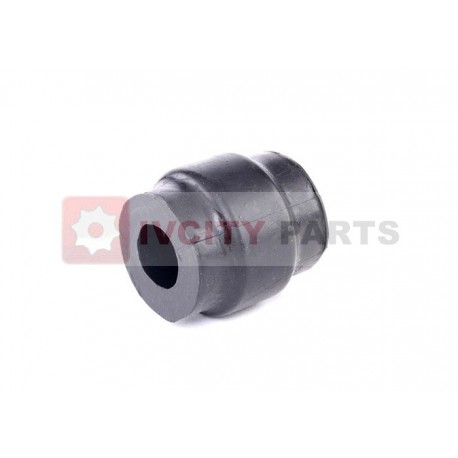 93803960 Suspension barre de couplag -stabilisatrice