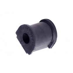 93803961 coussinet de palier stabilisateur arriere