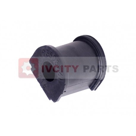 93803961 coussinet de palier stabilisateur arriere