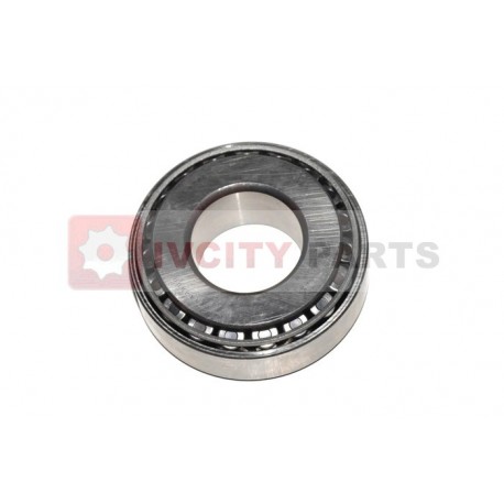 roulement nez de pont arriere pour iveco 42471026