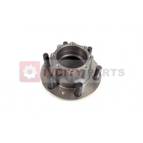 7169265 moyeu de roue avant iveco daily 1996
