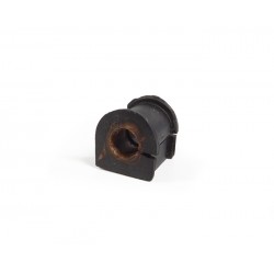 SILENTBLOC DE BARRE DE CORRECTEUR IV4154064 