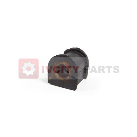 SILENTBLOC DE BARRE DE CORRECTEUR IV4154064 