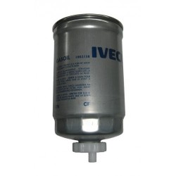 FILTRE A GASOIL 1908556 - 1909142