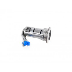 5801510633 SUPPORT POUR BARILLET DE PORTE UTILITAIRE IVECO